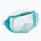 Набір для підводного плавання TUSA Imprex 3D Turquoise 2