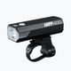 Велосипедний ліхтарик передній CatEye Ampp 400 Hl-El084Rc 5340840 4
