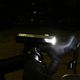 Передній велосипедний ліхтар CatEye AMPP 500 HL-EL085RC чорний 4