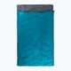 Спальний мішок Vango Ember Double блакитний SBQEMBER B36S68