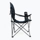 Крісло туристичне Vango Divine Chair granite grey 3