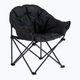 Крісло туристичне Vango Embrace Chair granite grey