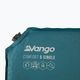 Килимок самонадувний Vango Comfort Single 5 cm блакитний SMQCOMFORB36A11 5