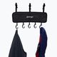 Вішак туристичний Vango Sky Storage Accessory Hanger smoke 3