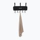 Вішак туристичний Vango Sky Storage Accessory Hanger smoke 4