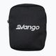 Вішак туристичний Vango Sky Storage Accessory Hanger smoke 7