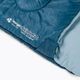 Спальний мішок Vango Evolve Superwarm Double блакитний SBREVOLVEM23S68 4