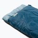 Спальний мішок Vango Evolve Superwarm Single блакитний SBREVOLVEM23TJ8 2