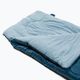 Спальний мішок Vango Evolve Superwarm Single блакитний SBREVOLVEM23TJ8 3