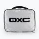Чохол для велосипеда OXC Aquatex чорний OXFCC100 2