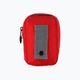 Аптечка туристична Lifesystems Pocket First Aid Kit червона LM1040SI 3
