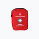 Аптечка туристична Lifesystems Trek First Aid Kit червона LM1025SI