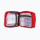 Аптечка туристична Lifesystems Trek First Aid Kit червона LM1025SI 4