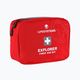 Аптечка туристична Lifesystems Explorer First Aid Kit червона LM1035SI 2