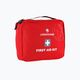 Порожня аптечка туристична Lifesystems First Aid Case червона LM2350 2