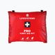 Аптечка туристична Lifesystems Light & Dry Pro First Aid Kit червона LM20020SI