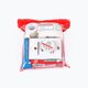 Аптечка туристична Lifesystems Light & Dry Pro First Aid Kit червона LM20020SI 4