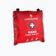 Аптечка туристична Lifesystems Light & Dry Nano First Aid Kit червона LM20040SI 2