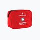 Аптечка туристична Lifesystems Camping First Aid Kit червона LM20210SI 2