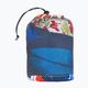 Плед для пікніка Lifeventure Picnic Blanket блакитний LM63702 5