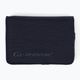 Гаманець Lifeventure RFID Card Wallet синій LM68252 2