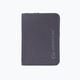Гаманець Lifeventure RFID Card Wallet синій LM68252 5
