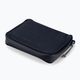 Гаманець Lifeventure RFID Bi-Fold Wallet синій LM68722