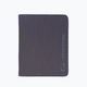 Гаманець Lifeventure RFID Wallet синій LM68732 5