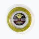 Струна для сквошу Karakal Hot Zone Pro 125 11 м yellow/black 3