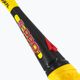 Ракетка для сквошу Karakal S-PRO 2.0 black/yellow 7