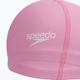 Шапочка для плавання Speedo Pace рожева 8-017311341 2