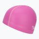 Шапочка для плавання Speedo Pace рожева 8-720641341 2