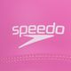 Шапочка для плавання Speedo Pace рожева 8-720641341 3