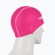 Шапочка для плавання Speedo Pace рожева 8-720641341 5