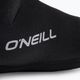 Шкарпетки неопренове O'Neill Heat 3mm чорні 0041 6