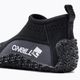Взуття неопренове дитяче O'Neill Epic 2mm RT Boot чорне 3286 8