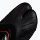 Взуття неопренове O'Neill Heat ST 3mm чорне 4787 6