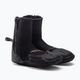 Взуття неопренове дитяче O'Neill Zip Boot 5mm чорне 5119 5