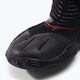 Взуття неопренове дитяче O'Neill Zip Boot 5mm чорне 5119 8