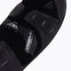 Взуття неопренове O'Neill Mutant ST 3mm чорне 4793 6