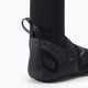 Взуття неопренове O'Neill Mutant IST 6/5/4mm чорне 4794 8