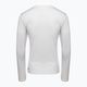Футболка для плавання жіноча O'Neill Basic Skins Sun Shirt біла 4340 2
