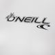 Футболка для плавання жіноча O'Neill Basic Skins Sun Shirt біла 4340 3