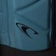 Захисний жилет O'Neill Slasher Comp B Vest синій 4917BEU 4