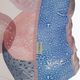 Футболка для плавання жіноча O'Neill Premium Skins SRash Guard G кольорова 4175 4