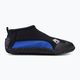 Взуття неопренове O'Neill Reactor Reef чорно-блакитне 3285 2