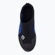 Взуття неопренове O'Neill Reactor Reef чорно-блакитне 3285 6