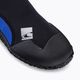 Взуття неопренове O'Neill Reactor Reef чорно-блакитне 3285 7