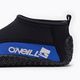 Взуття неопренове O'Neill Reactor Reef чорно-блакитне 3285 9