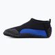Взуття неопренове O'Neill Reactor Reef чорно-блакитне 3285 10